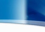 Banner_Cloud_Rays
