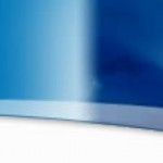 cropped-Banner_Cloud_Rays.jpg