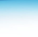 cropped-cropped-header-banner2-new7.png