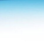 cropped-cropped-header-banner2-new71.png