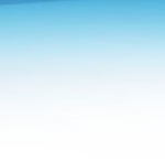 cropped-cropped-header-banner2-new72.png
