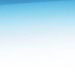 cropped-cropped-header-banner2-new73.png