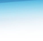 cropped-cropped-header-banner2-new74.png