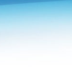 cropped-cropped-header-banner2-new75.png