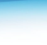 cropped-cropped-header-banner2-new76.png
