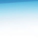 cropped-cropped-header-banner2-new77.png