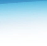 cropped-cropped-header-banner2-new78.png