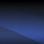 cropped-header.jpg