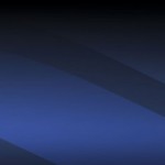 cropped-header-banner.jpg