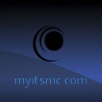 cropped-header-banner-withlogo.jpg
