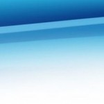 cropped-header-banner2-logo.jpg