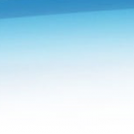 cropped-header-banner2-new.png