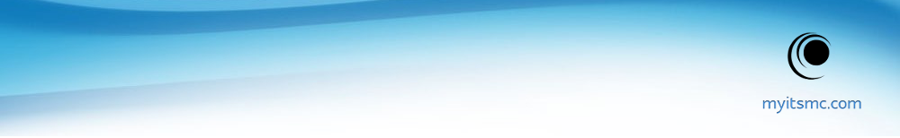 IT & Service Management Consulting Ltd