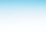 cropped-header-banner2-new1.png