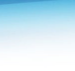 cropped-header-banner2-new2.png