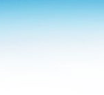 cropped-header-banner2-new3.png
