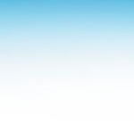 cropped-header-banner2-new4.png