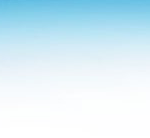 cropped-header-banner2-new5.png