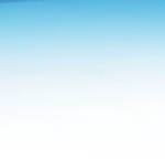 cropped-header-banner2-new6.png