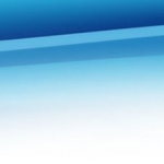 cropped-header-banner2-new7.png