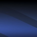 header-banner