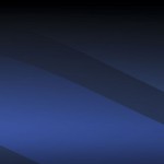 header-banner-withlogo