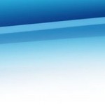 header-banner2-logo