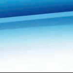 header-banner2-new