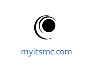 myitsmc.com