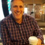 IMG-20161001-WA0001d