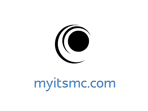 myitsmc.com – logo