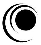 tab-myitsmc.com – logo1